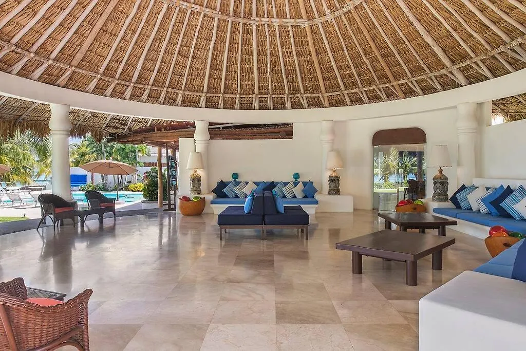 Villa Balam Nah Κανκούν
